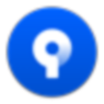 SourceTree3.4.14.0x32