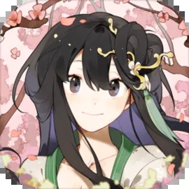云京忆梦最新版 