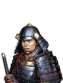 朝仓宗滴