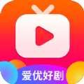 爱优好剧 