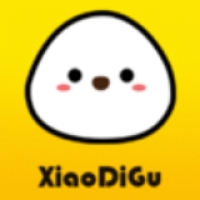 小嘀咕电影院官方版下载 